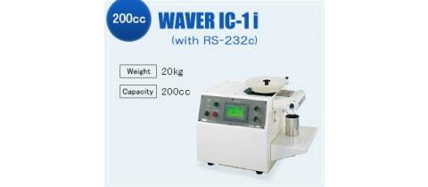MÁY ĐẾM HẠT GIỐNG AIDEX-SEED COUNTER